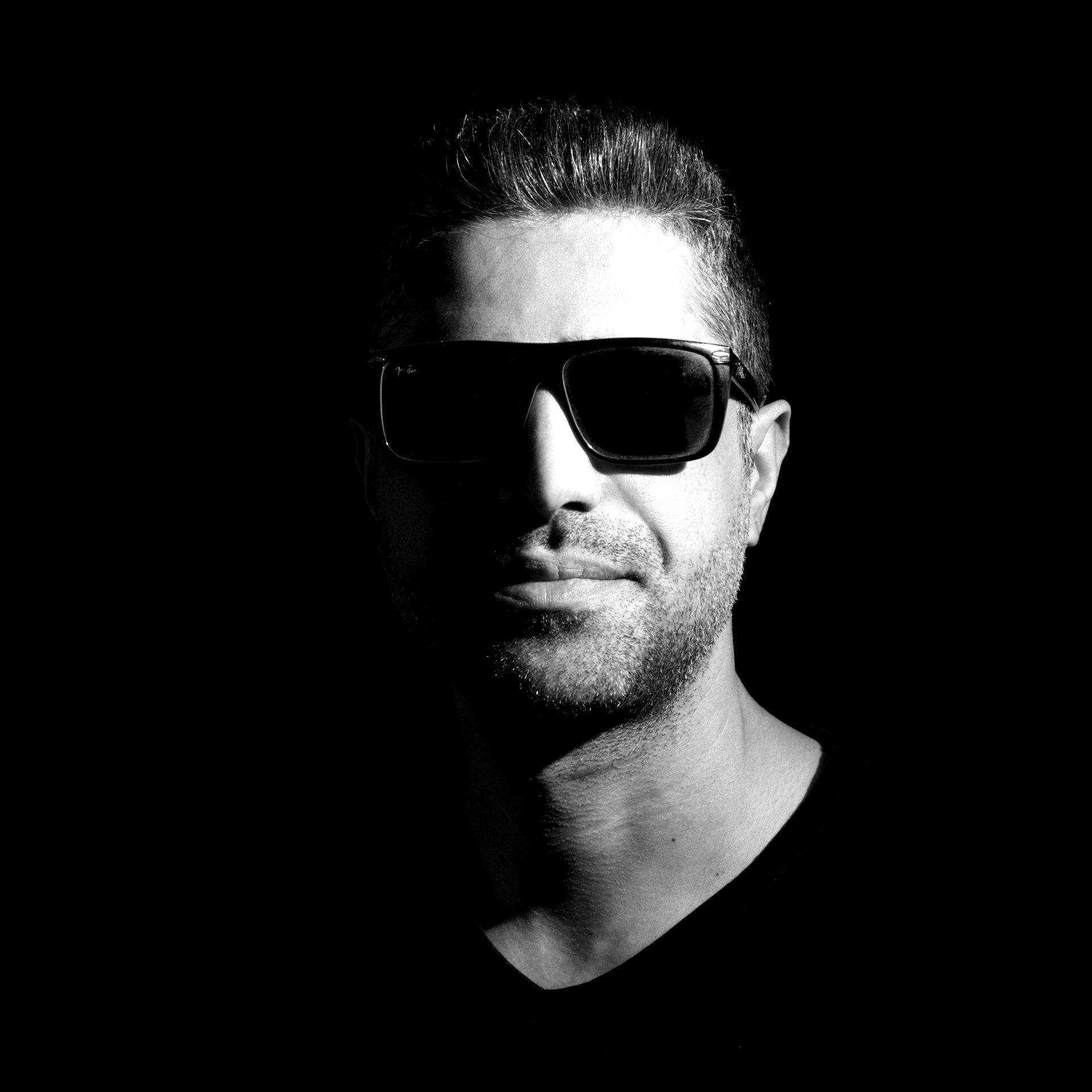 Baze_Selecta-DjProfile-HD-bw