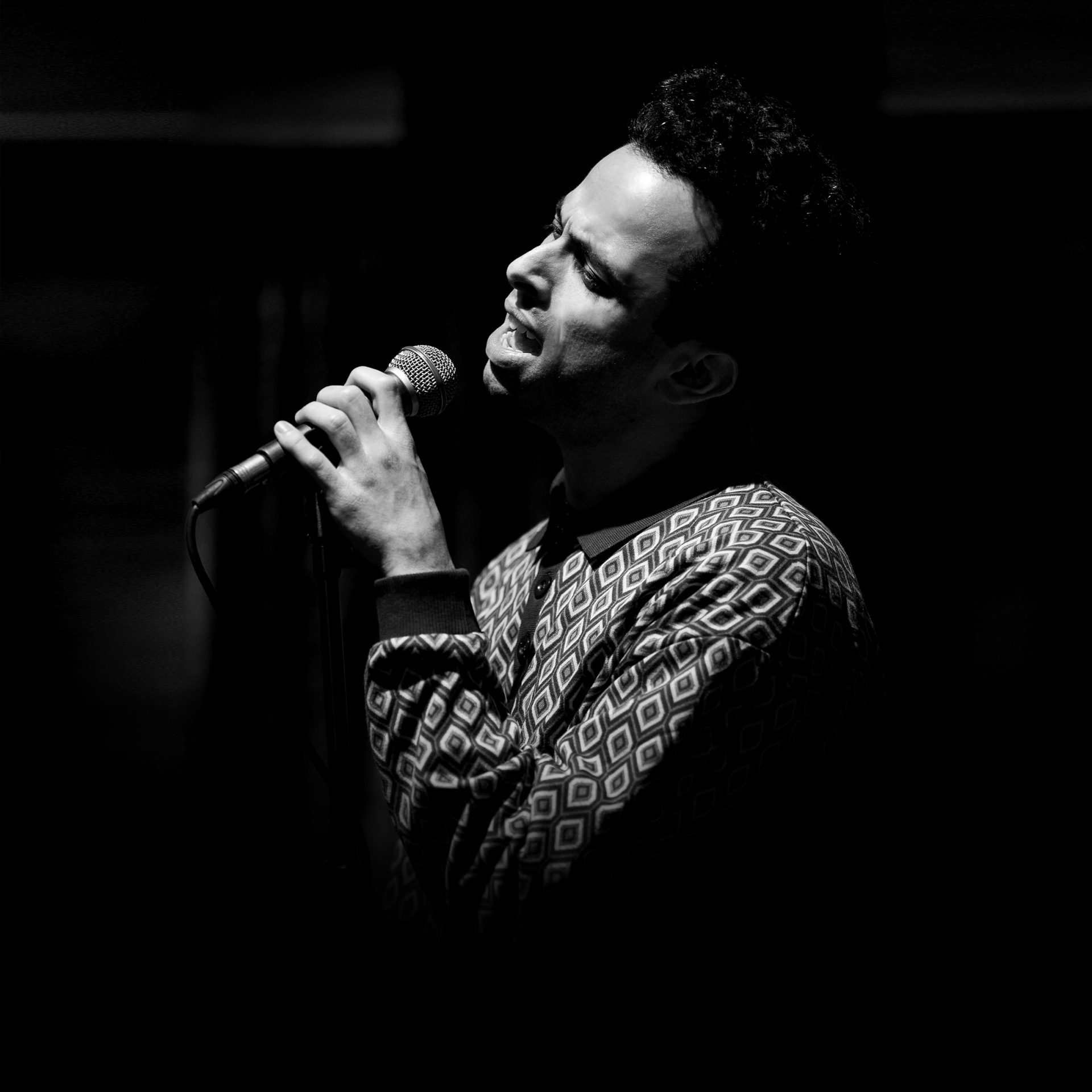 ANDRÆ live-1